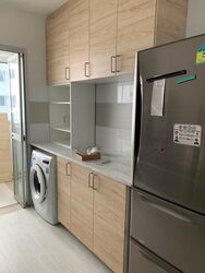 Blk 812C Keat Hong Colours (Choa Chu Kang), HDB 4 Rooms #533772521